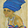 Nailah I Sankofa