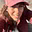 garbin_elena garbin_elena