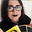 susana_aires74