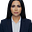 val444