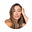 Ligia Leal