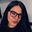 lizethvera39