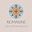 reimagineterapia