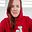annais_paba