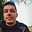 eduardogarcia2122
