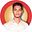 Md Al Muhit