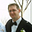 D.J. Meisinger II