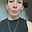 bell_martinez_89