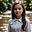 Dianne P