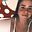 Florencia Kidd