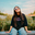 Itzel