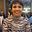 nataliaaraujo_cont
