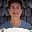 tomas_h_n