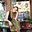 stefanie_simonet