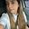 alejandranicorodri98