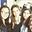 ignacia_agc