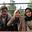 Nisrina Nurafifah