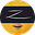 encelade_sii