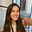 amandaamaralgarcia