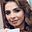 MIRYAM AMOUDI