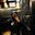 letum_ars