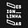 designlinhadas