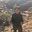 facundo_quiroga_britez