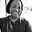 nkeletsot theko