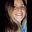 Ines Schadt
