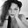 sabina_leggio