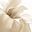 marysol_0605