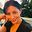 mcandelaria72