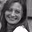 Claudia Grebenc Claudia Grebenc