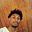 Elie Johane