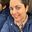Diana Rosa González Torres