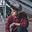 nicolasjuansierra125