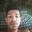 Razak Nismy