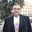 Zain Nisar