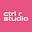 Ctrl R Studio