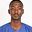 Abraham Kwame Dunyo