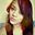 shahiedaredman