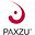 Paxzu Colombia SAS