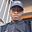 Devonne Tinotenda Mtengwa
