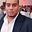 DIXON ROQUE