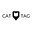 CAT-TAG