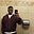 Richard Abouya