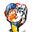 wj2gxbggpc