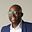 Tawana Muchatuta