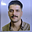 Ahmed Alsary