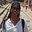 Sabeena Abdul